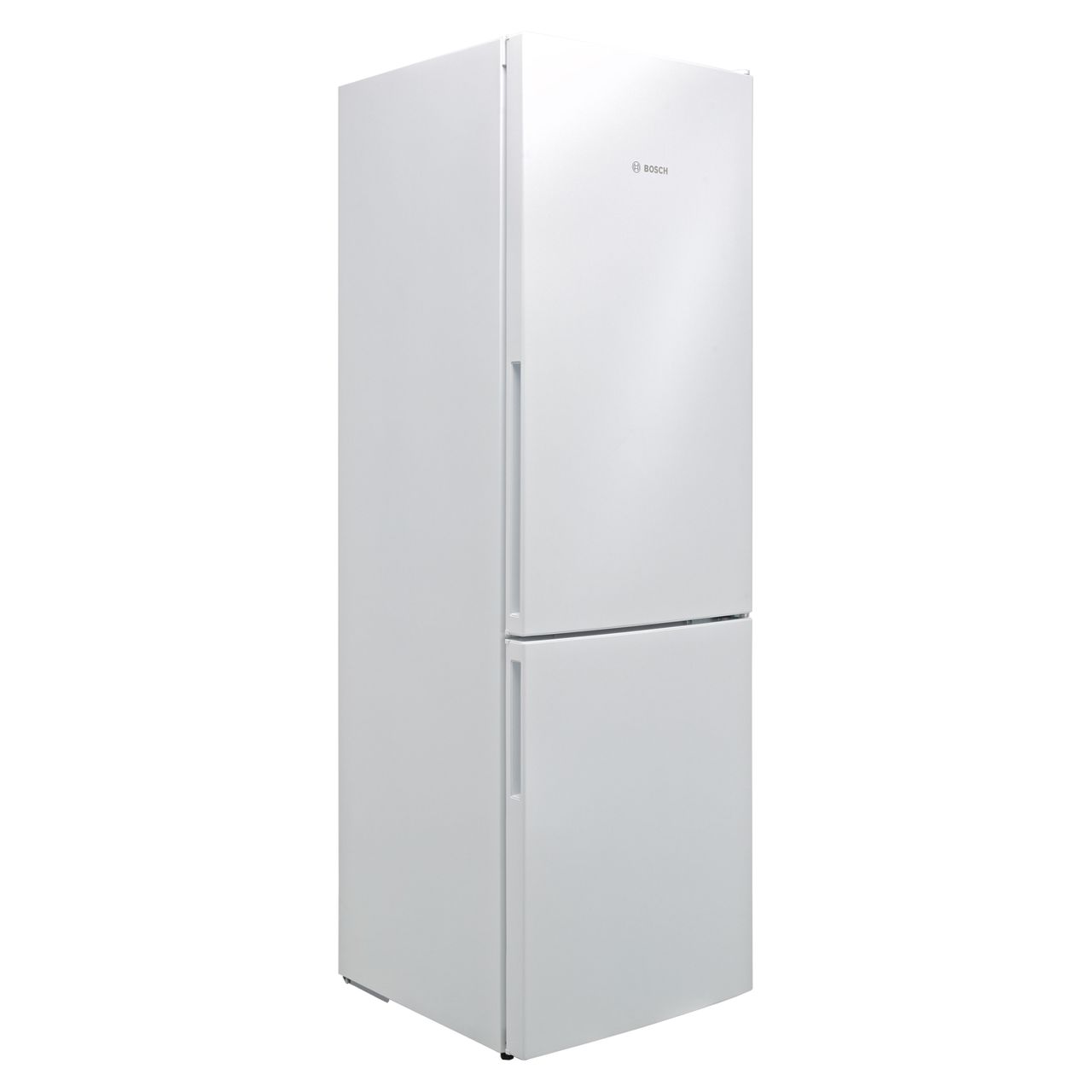 Bosch Serie 4 KGV36VW32G 60/40 Fridge Freezer Review