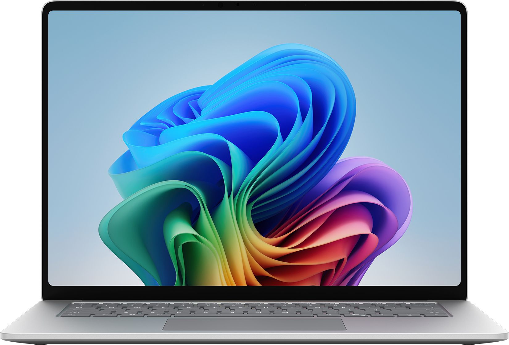 Microsoft Surface Qualcomm Snapdragon X2 Elite 16GB RAM 512GB SSD 13.8 Inch Touchscreen Windows 11 Laptop
