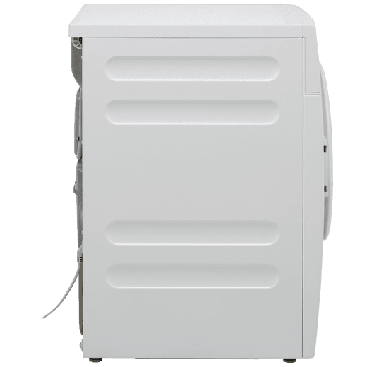 Miele TSL783WP Wifi Connected 9Kg Heat Pump Tumble Dryer - White