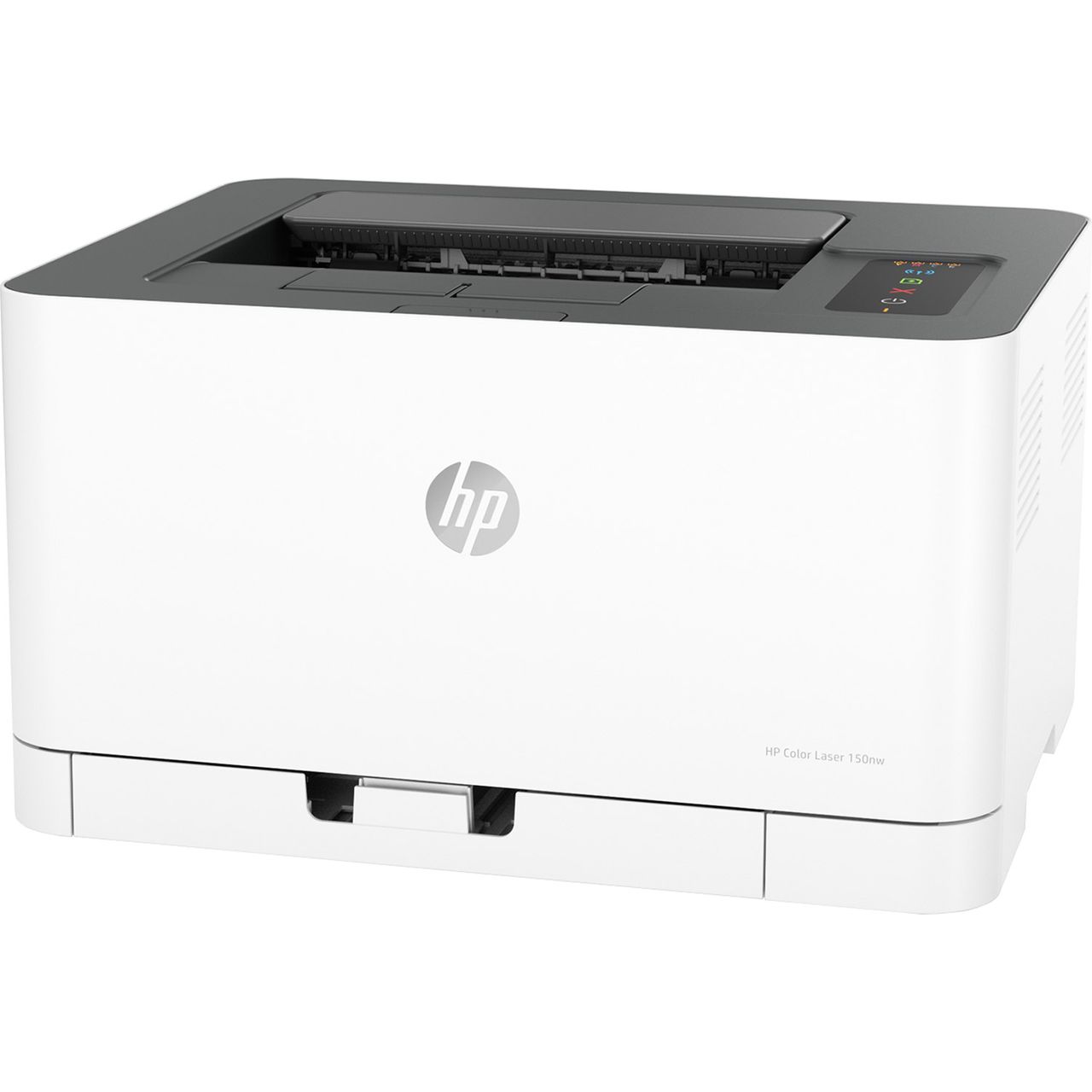 HP Stampante Laser Laser 150A Bianco