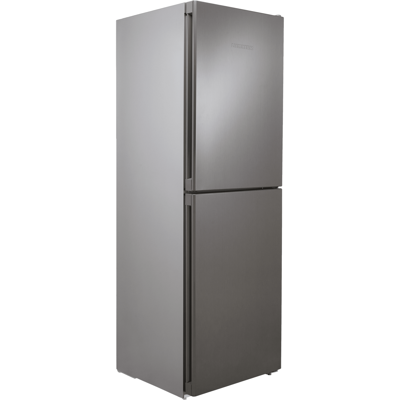 liebherr fridge freezer cnel4213