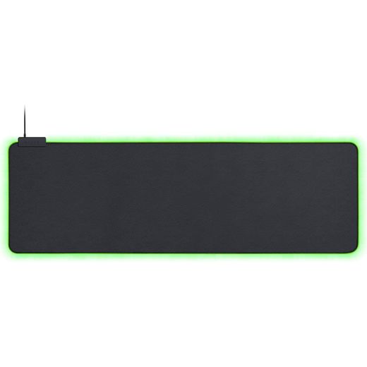 Razer Goliathus Extended Chroma - Black
