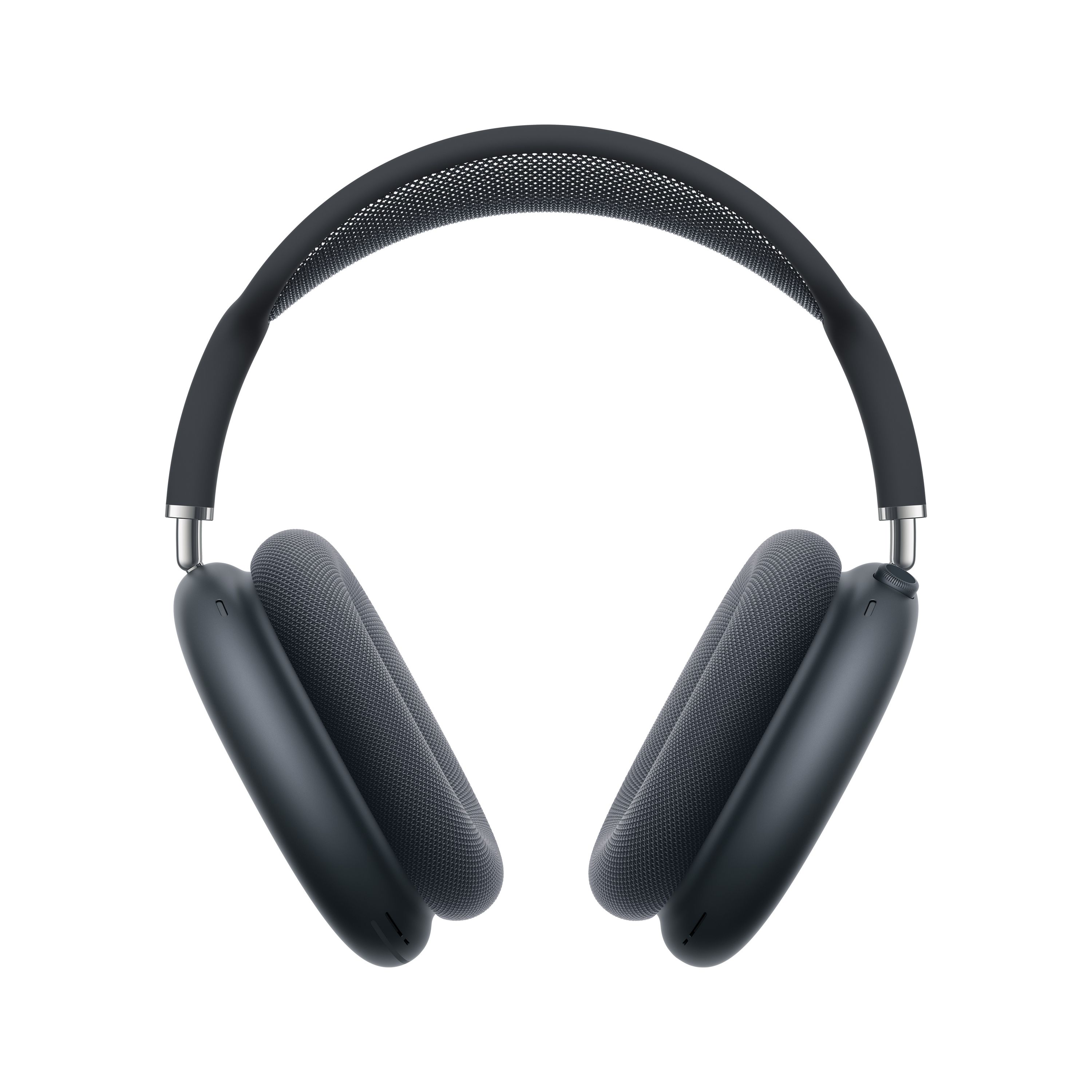 Image of Apple AirPods Max 2 - Midnight, Black