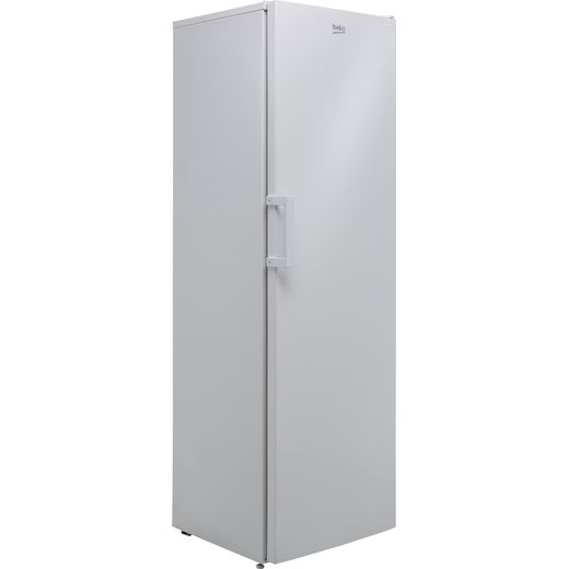 Beko LSP3579W Fridge - White - F Rated