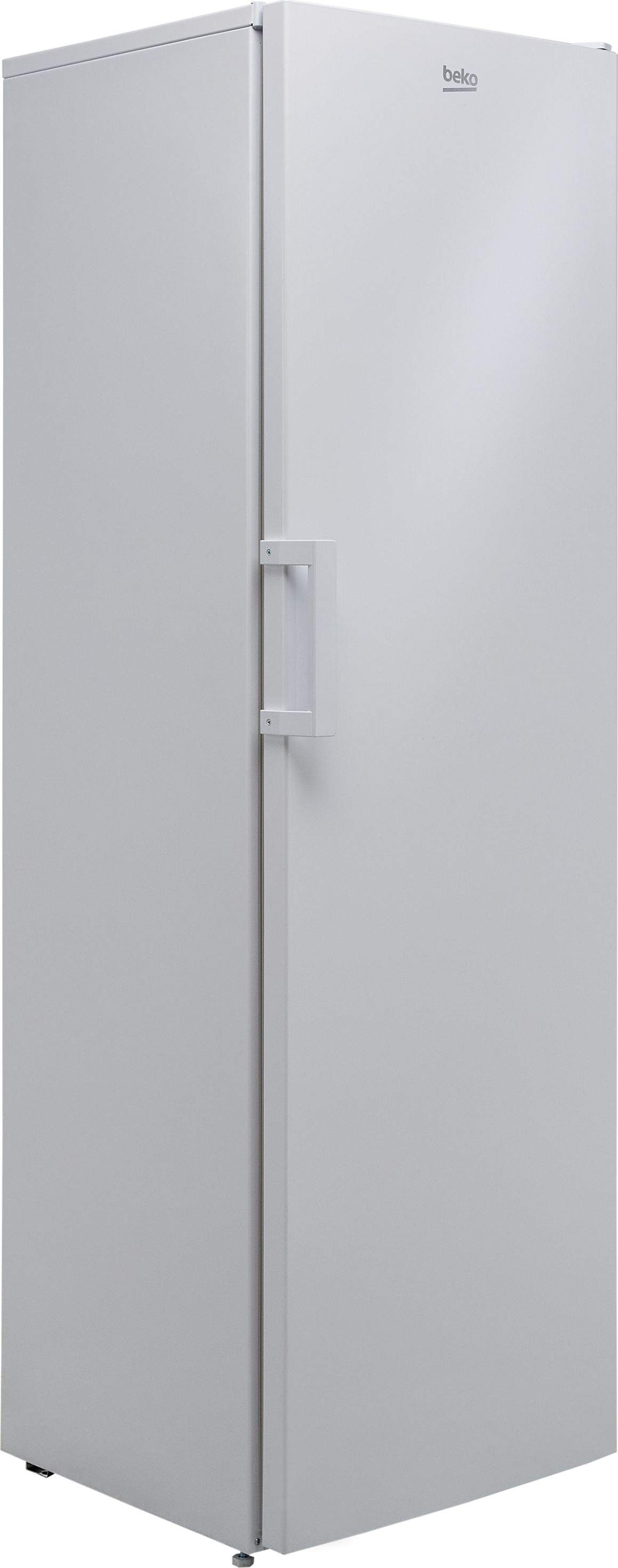 beko 252 litre fridge