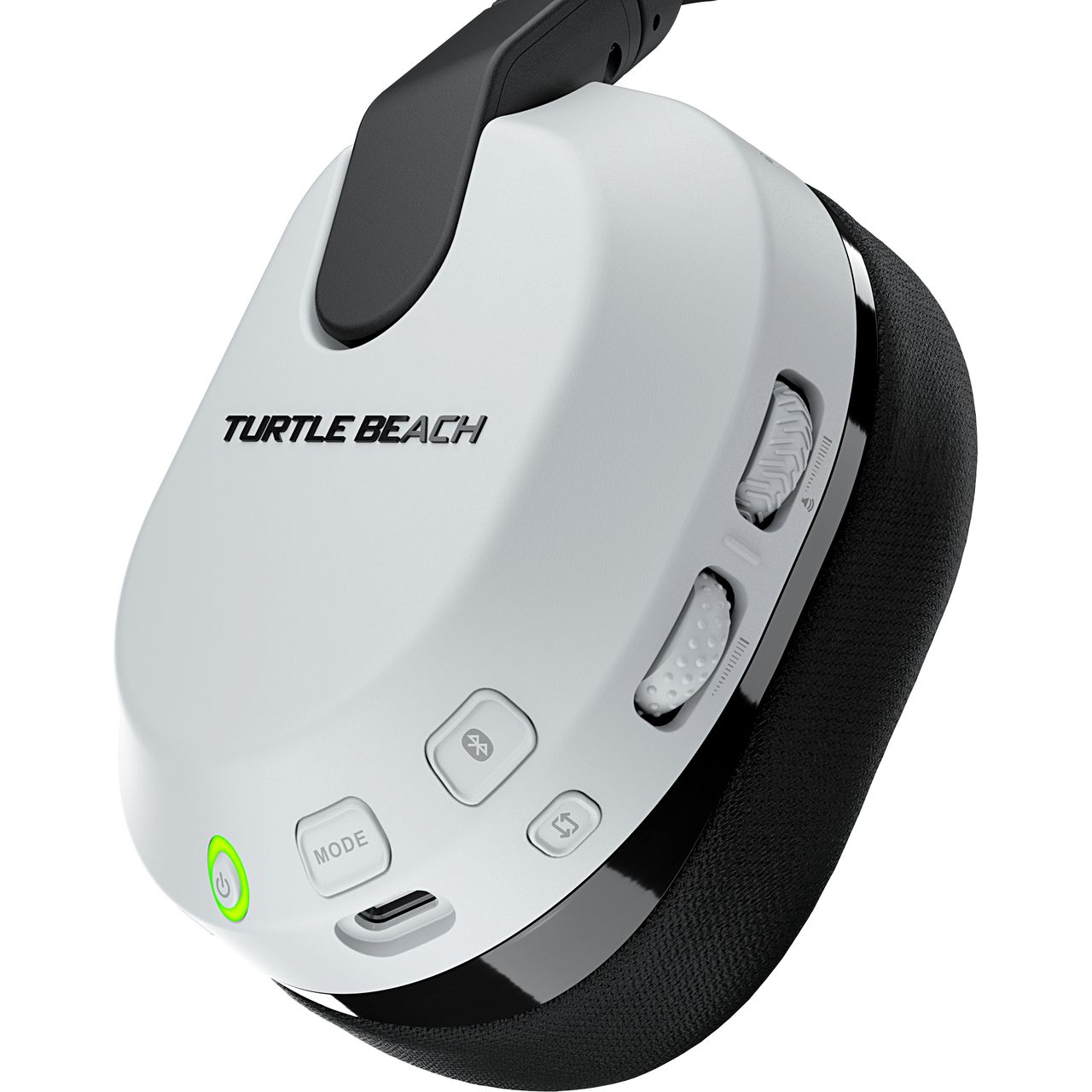 Turtle Beach Stealth 600 GEN3 PlayStation Wireless Gaming