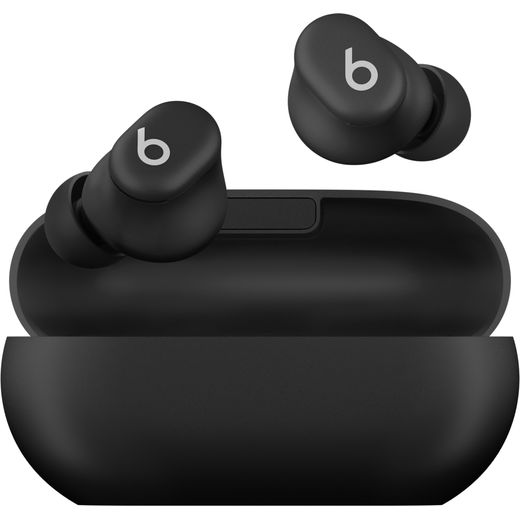 MUVW3ZMA_Beats_Earbuds_01.jpg
