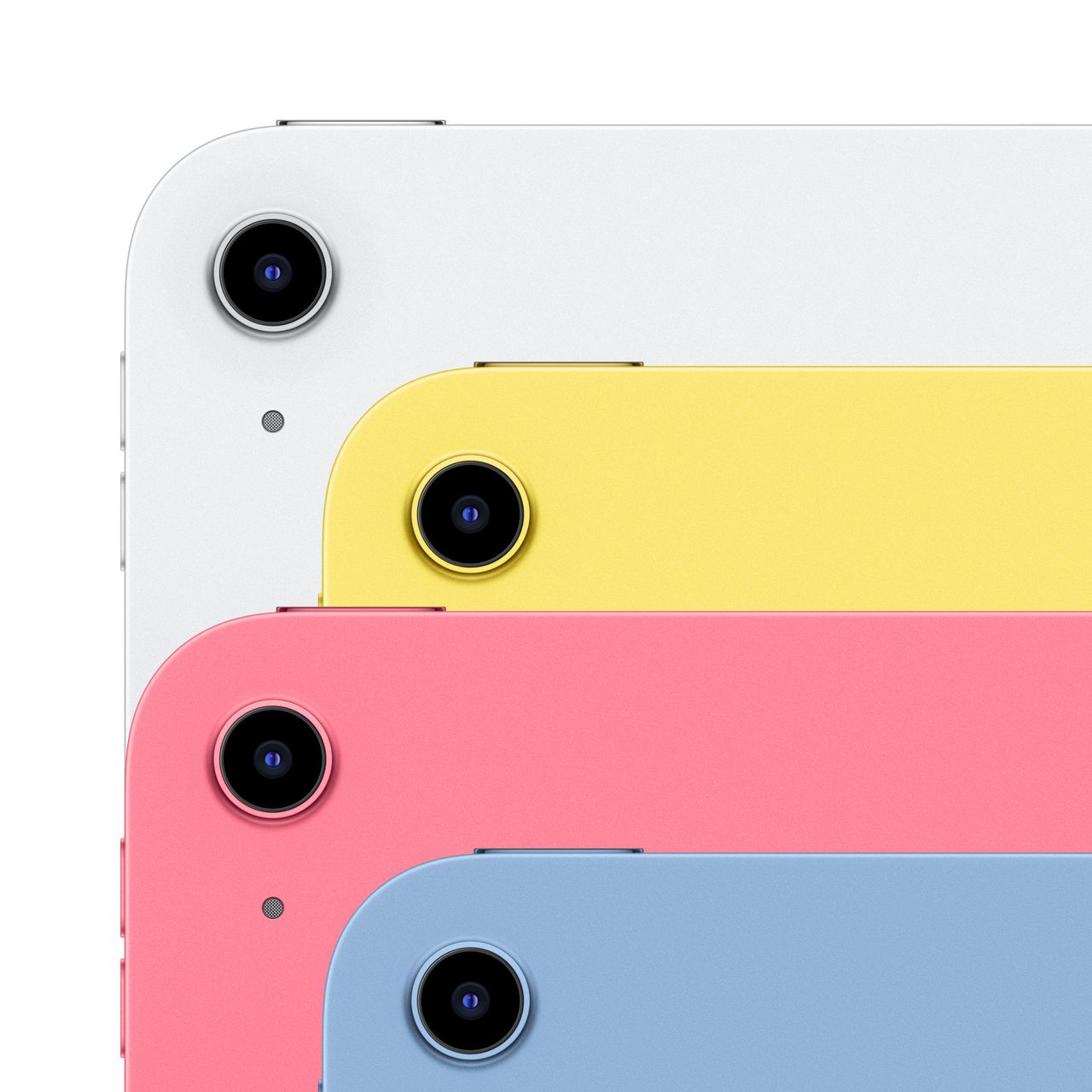 Ourfriday | Apple 10.2