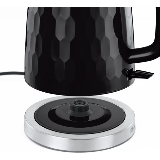26051_BK_russellhobbs_kettle_05a