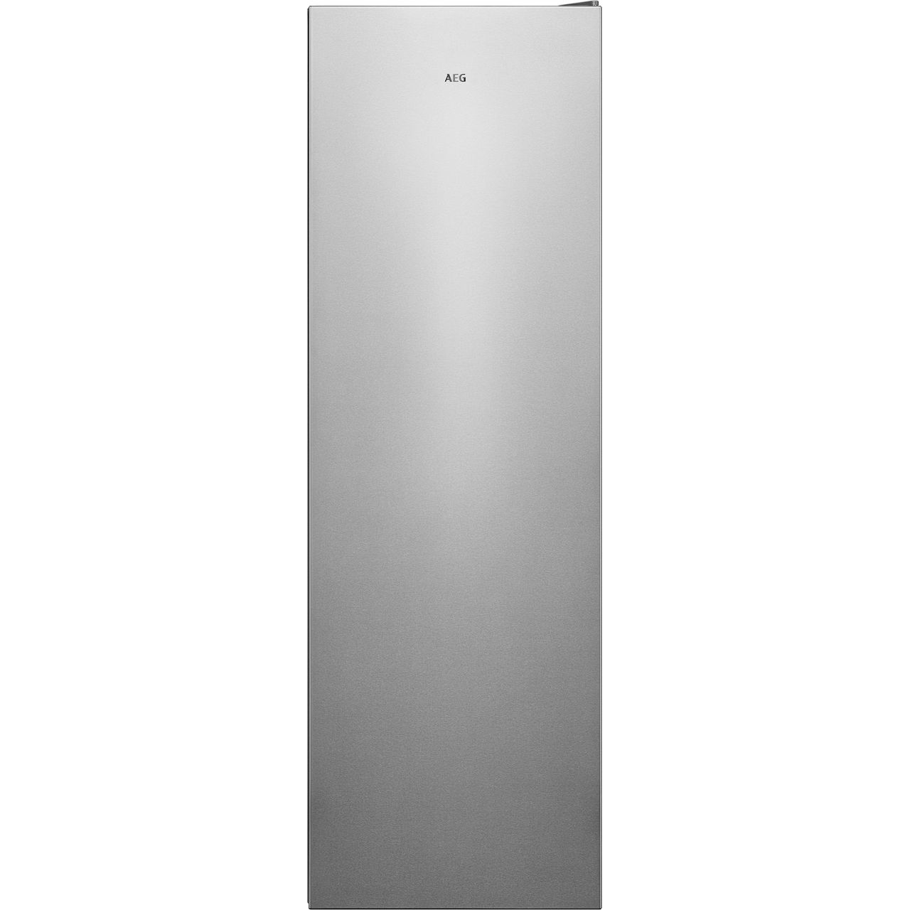 AEG AGB728E1NX Frost Free Upright Freezer Reviews Updated March 2023