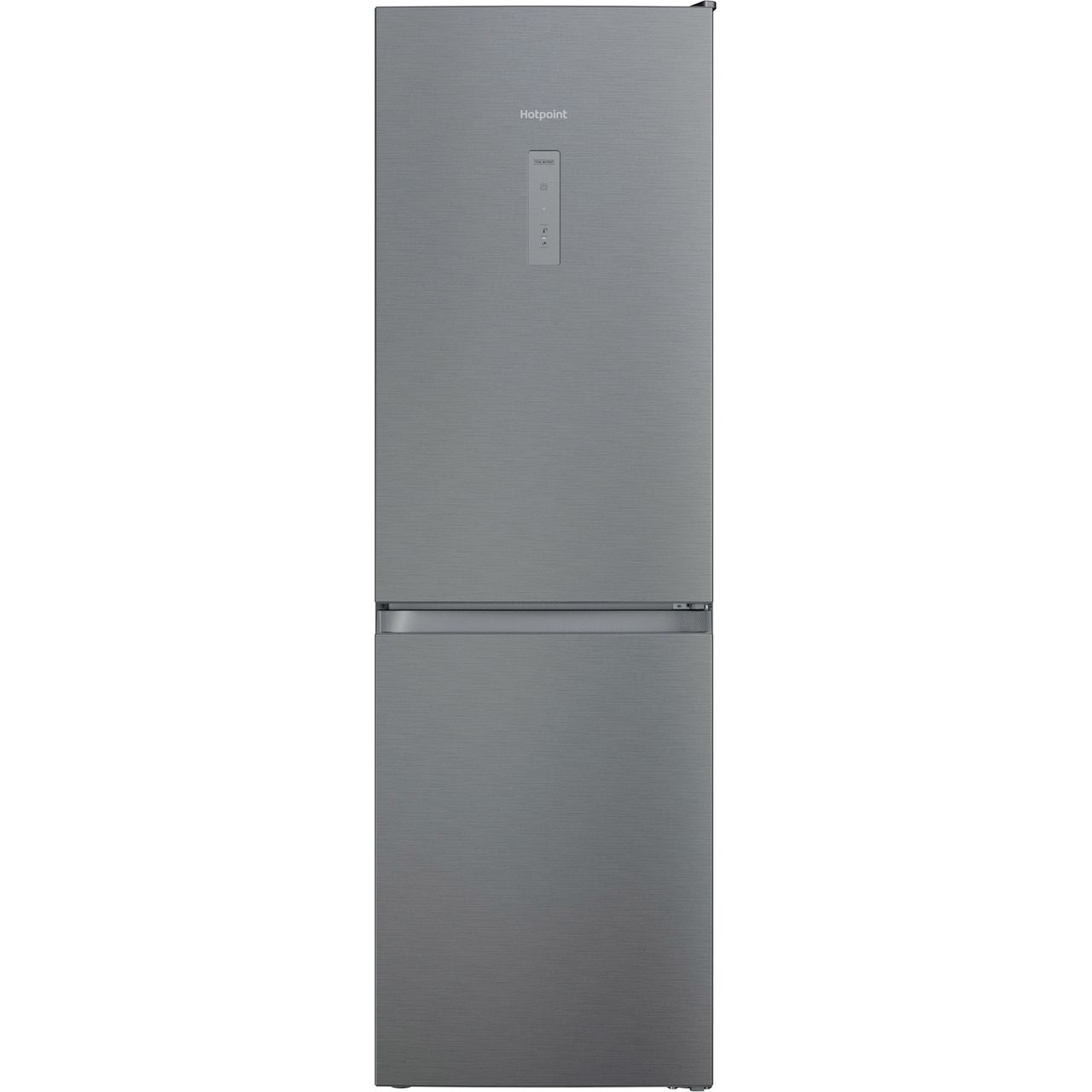 panasonic 335 ltr refrigerator review