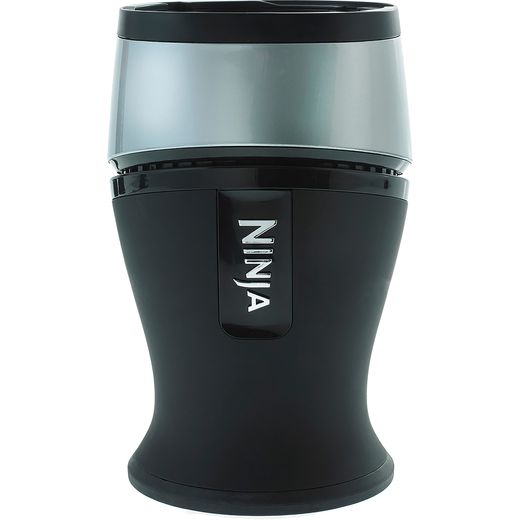 qb3001uks_si_ninja_smoothiemaker_05a.jpg