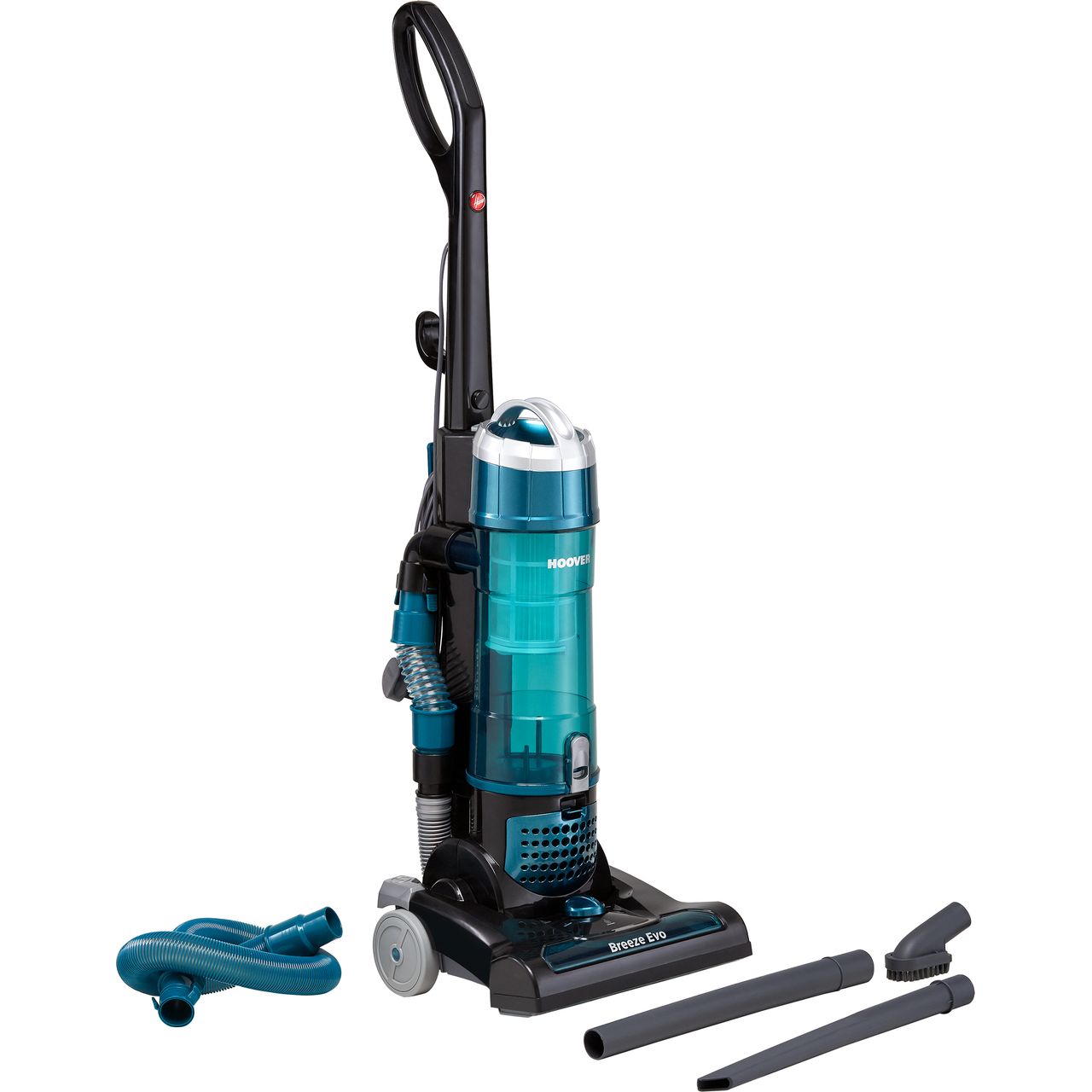 TH31 BO01 | Hoover Upright Vacuum 