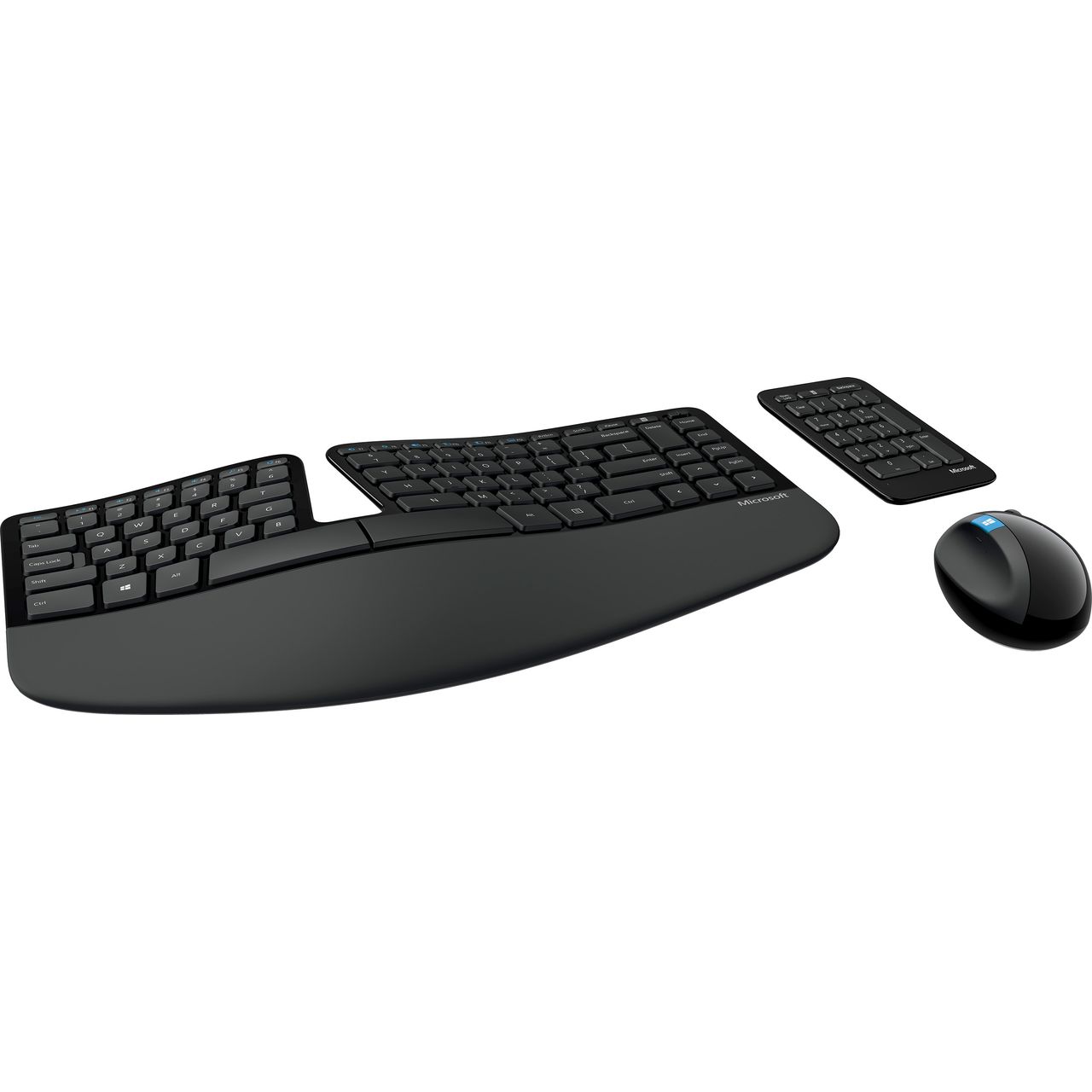 microsoft surface keyboard officeworks