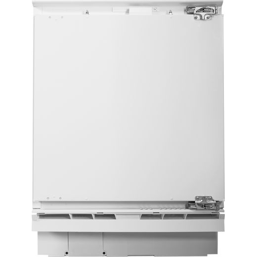 Hotpoint 91L Under Counter Freezer | HBUFZ011.UK_ST | ao.com