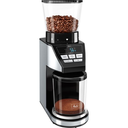 6766579 | Melitta Coffee Grinder | 375g | ao.com