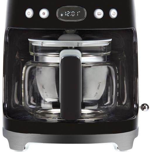 Smeg_DCF02BLUK_BK_02