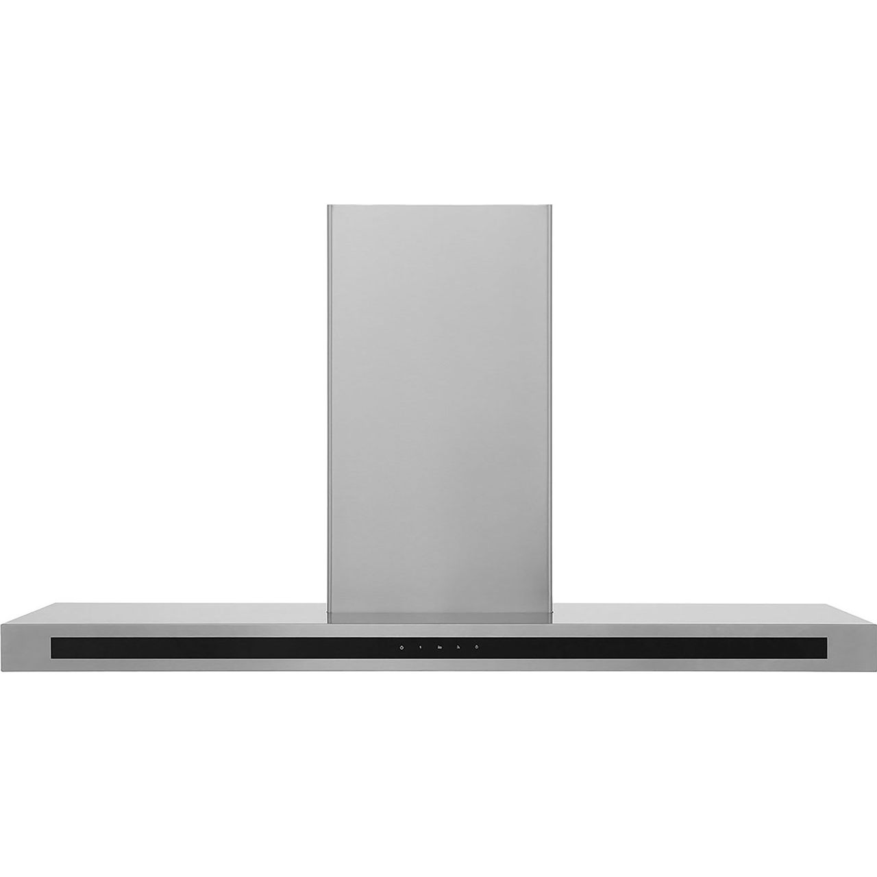 Rangemaster Hi-Lite Flat HLTHDS110SS 110 cm Chimney Cooker Hood Review