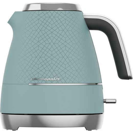 Beko WKM8307T Kettle - Blue