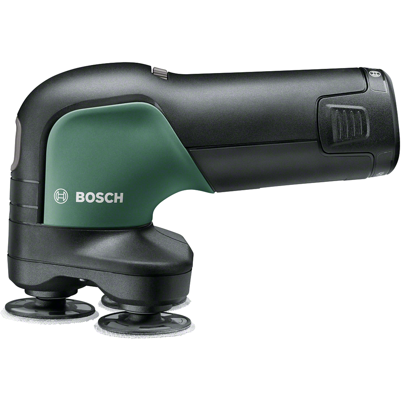 Bosch Sander | Cordless | ao 