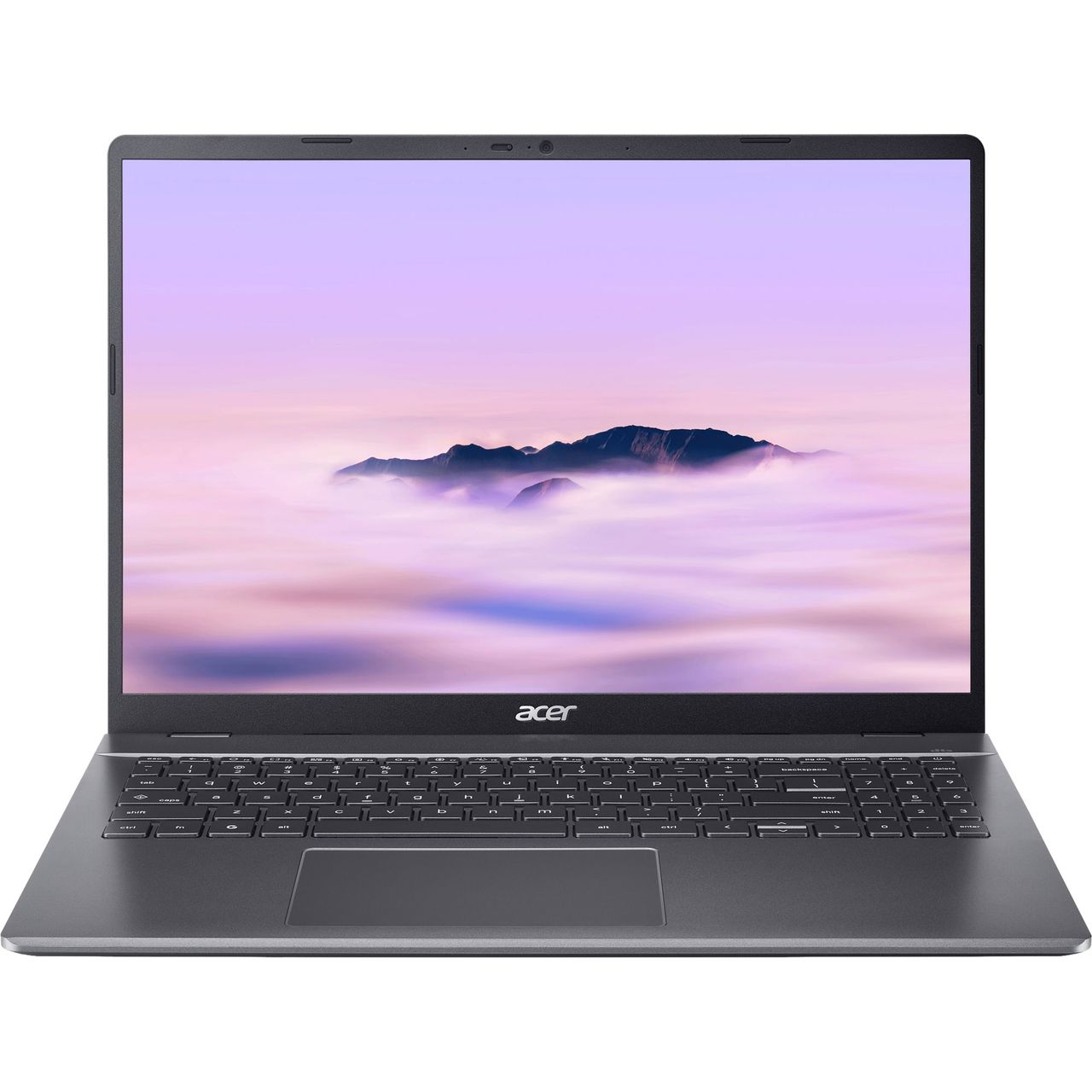 Acer Chromebook | NX.JCLEK.006 | ao.com