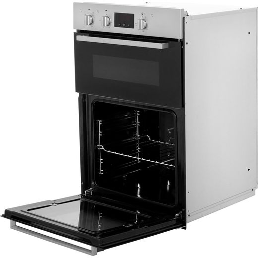 indesit idd63401x