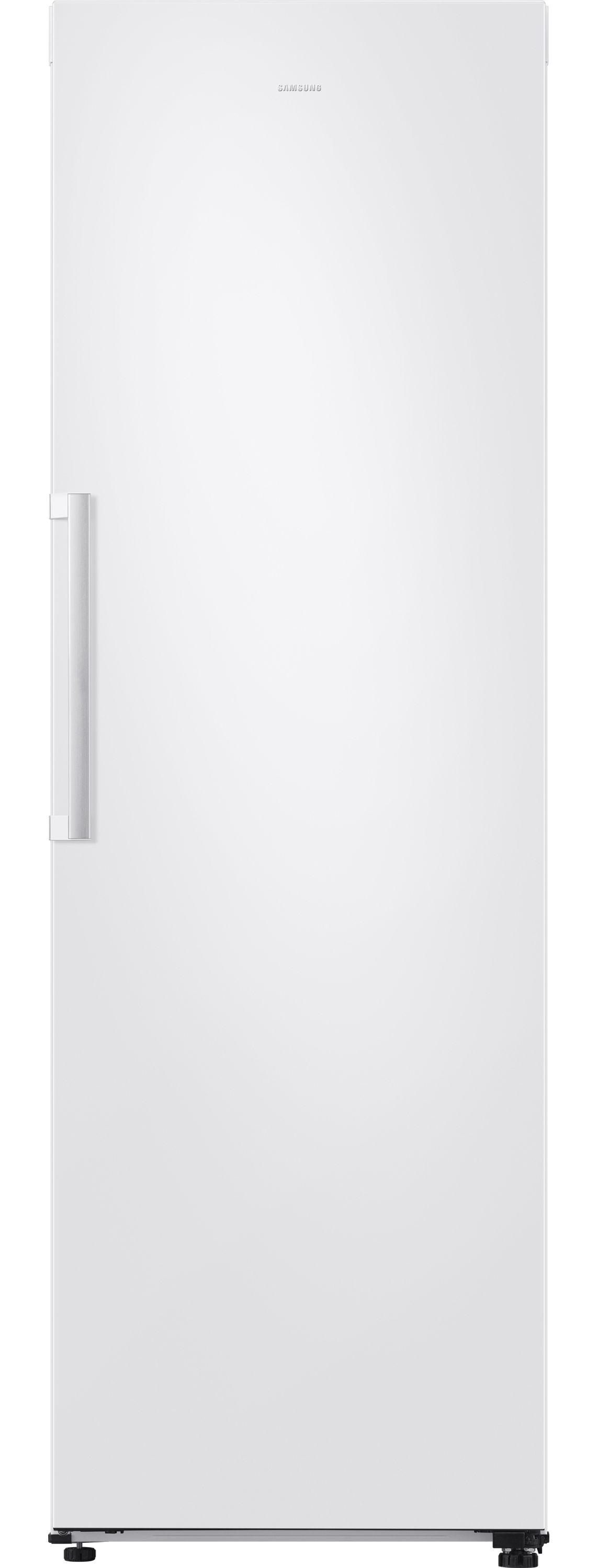 Samsung RI40 SpaceMax™ RR40H39GEVEU 186cm Fridge - Larder Fridge - White