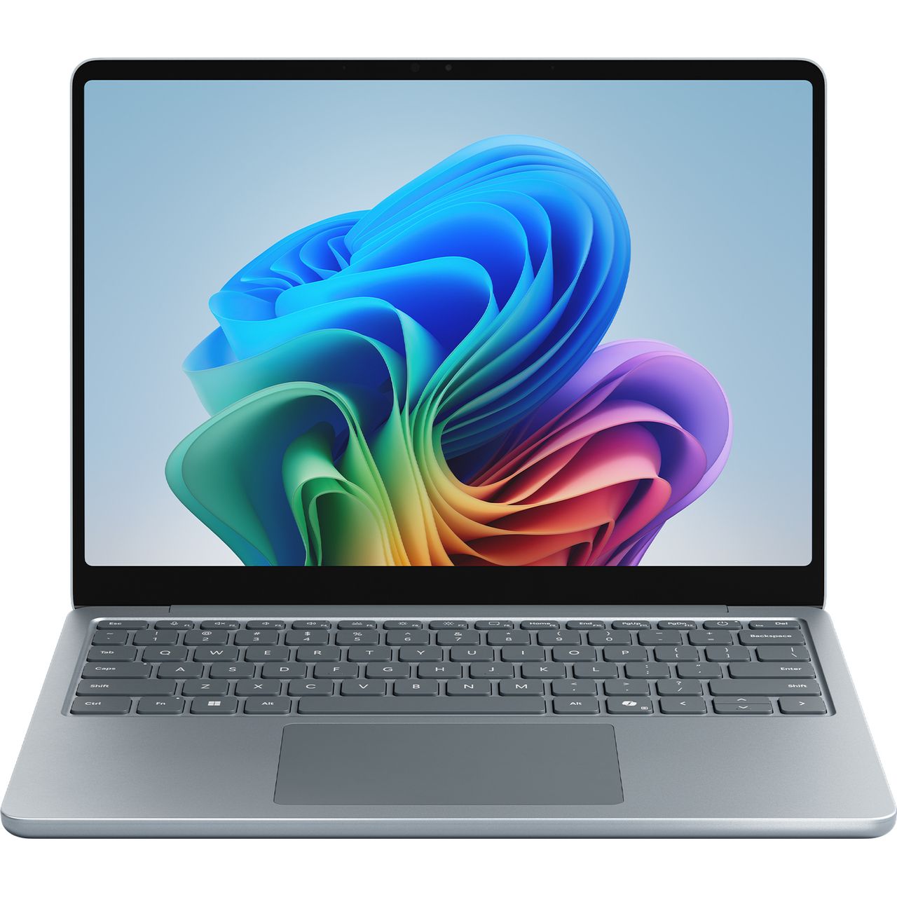 Microsoft EP2-18293 Surface Laptop（第7世代） 13.8 Snapdragon X