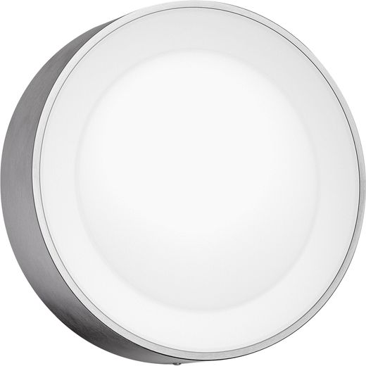 Philips Hue Attract Wall Light