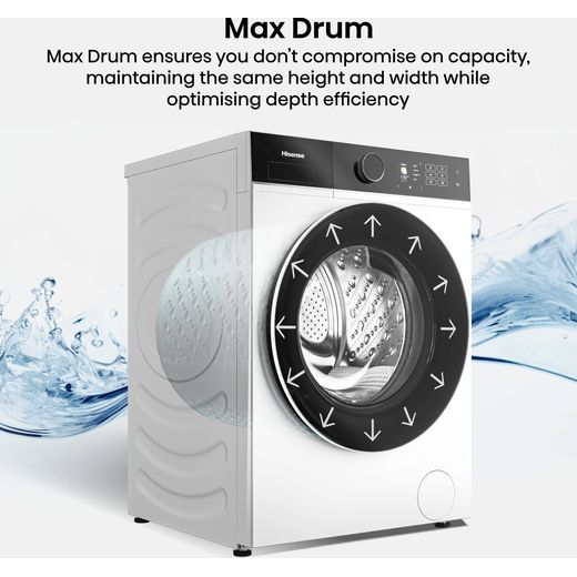 WD5I1245BWR_WH - Annotation - max drum shot