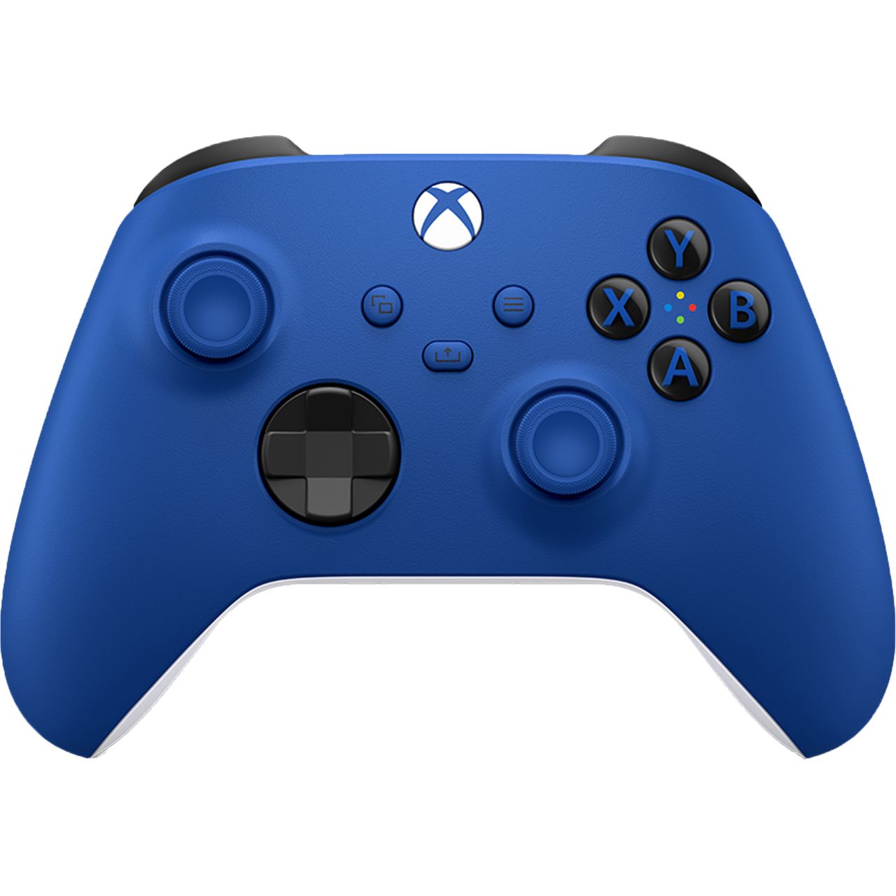 Xbox Wireless Controller Review