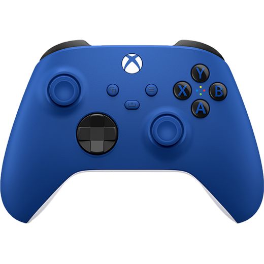 Xbox Wireless Controller - Blue