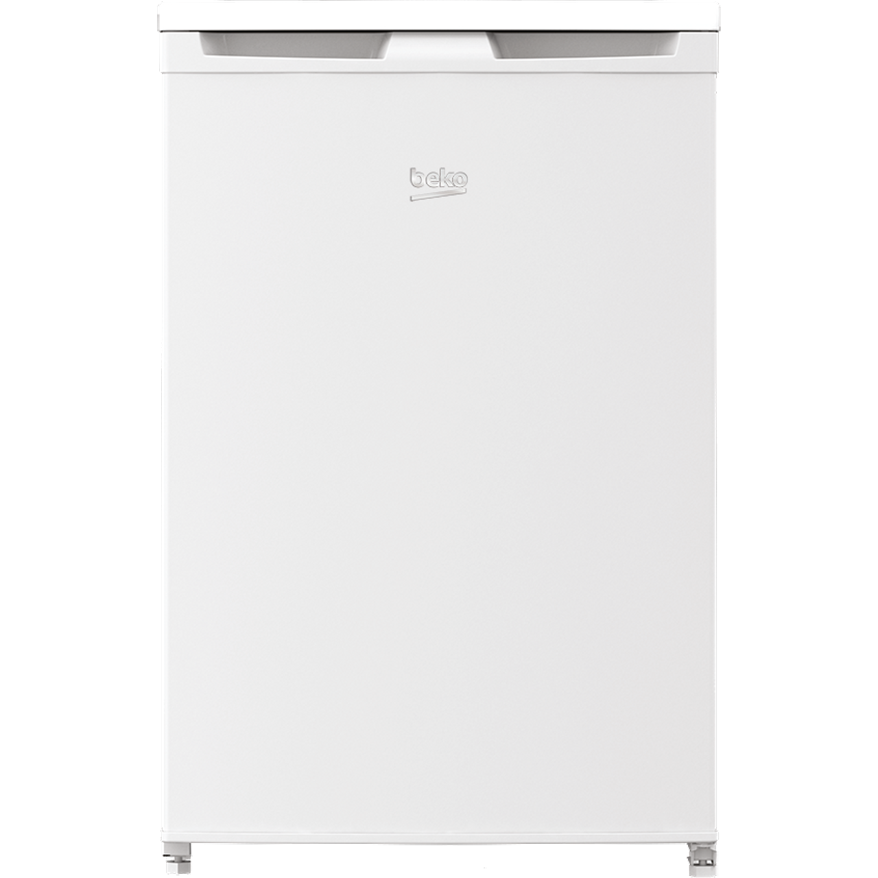 Beko UR4584W Fridge Review