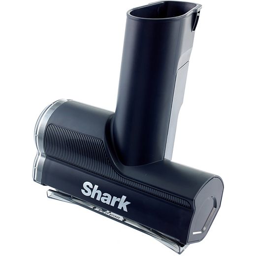 Shark Anti-Hair Wrap Motorised Pet Tool 3723FFJ160UK