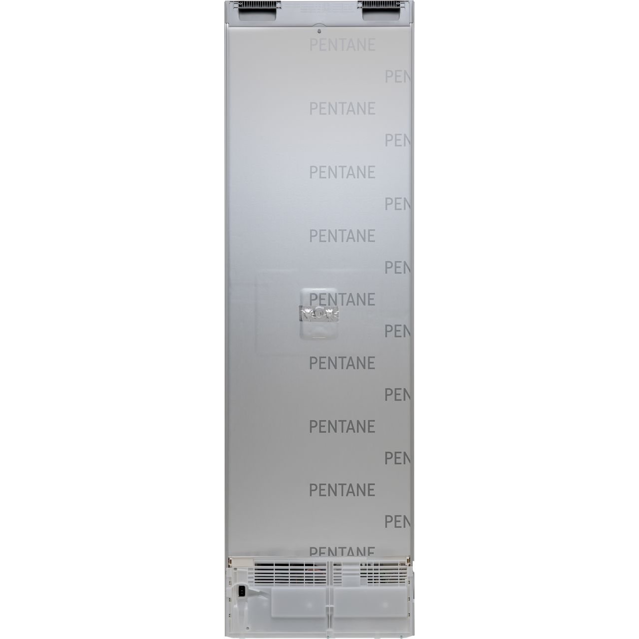 Liebherr fridge freezer | CNsfd5704_SI | ao.com