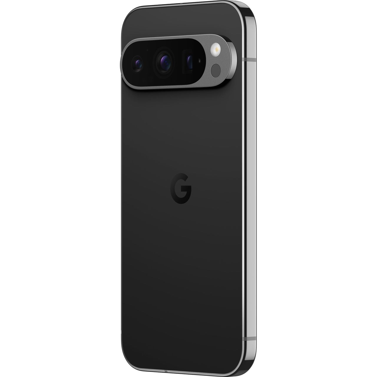 Google Pixel 9 Pro ブラック スマホ本体 128GB　訳あり Google Pixel 9 Pro Fold | スマートフォン（Android スマホ）| au