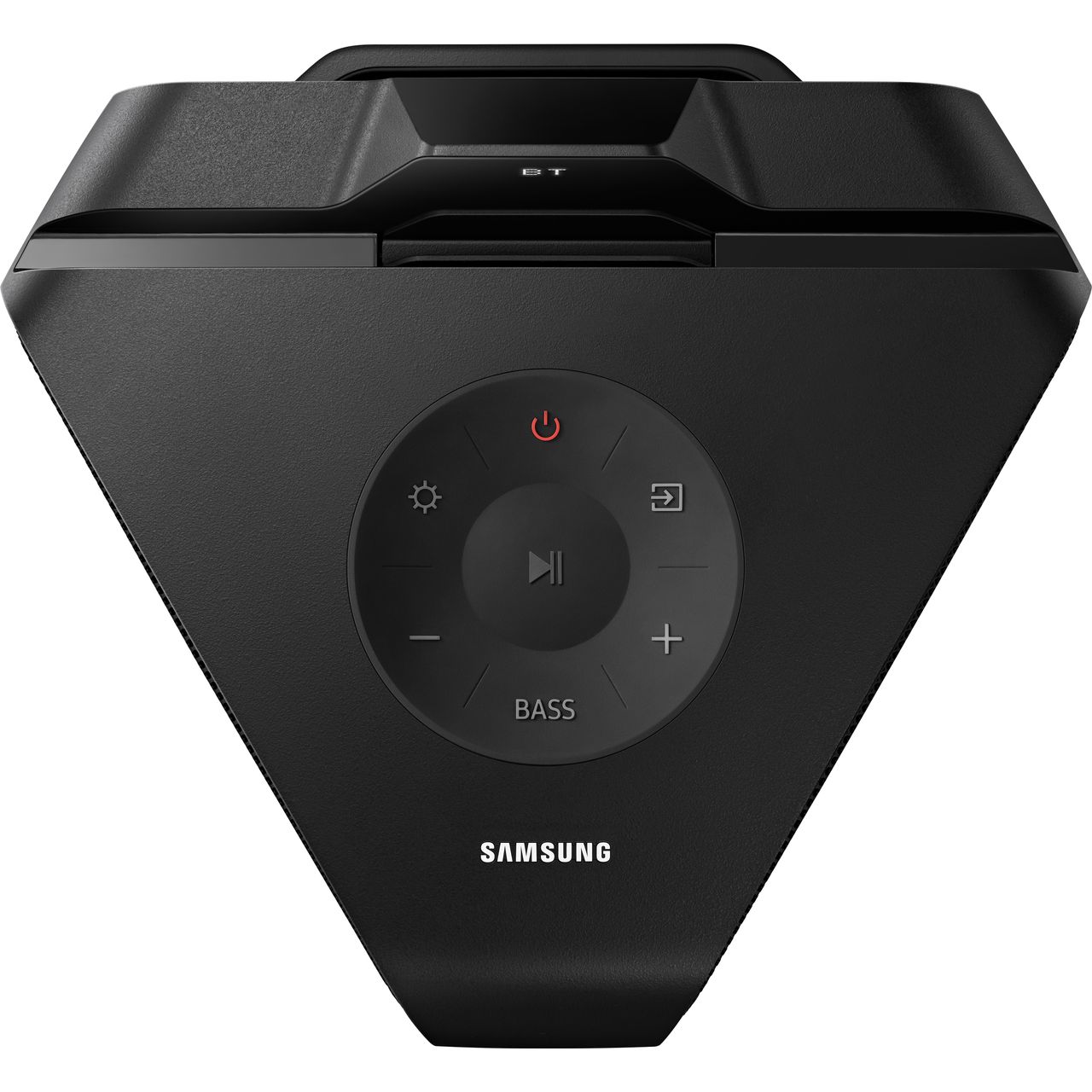 samsung party t70 price