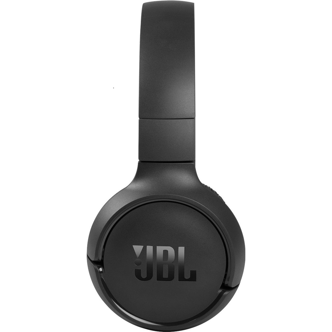 JBL Audio Bluetooth Over-Ear Headphones Matte Black 6925281987267 | eBay