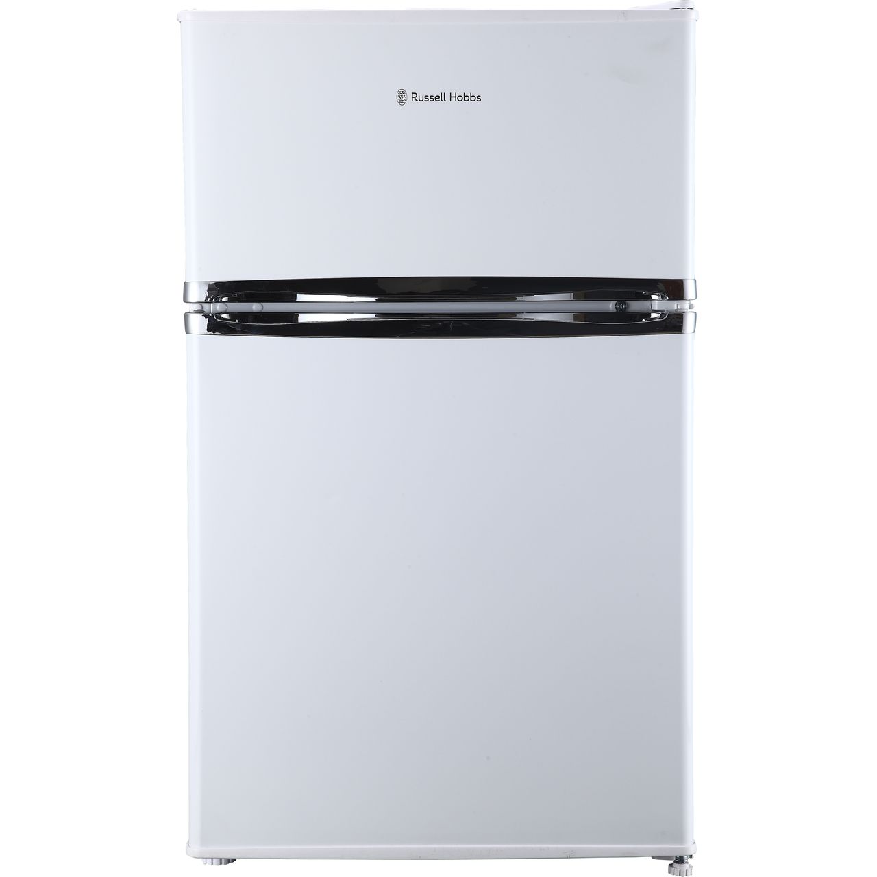 Russell Hobbs RHUCFF50W 70/30 Fridge Freezer Review