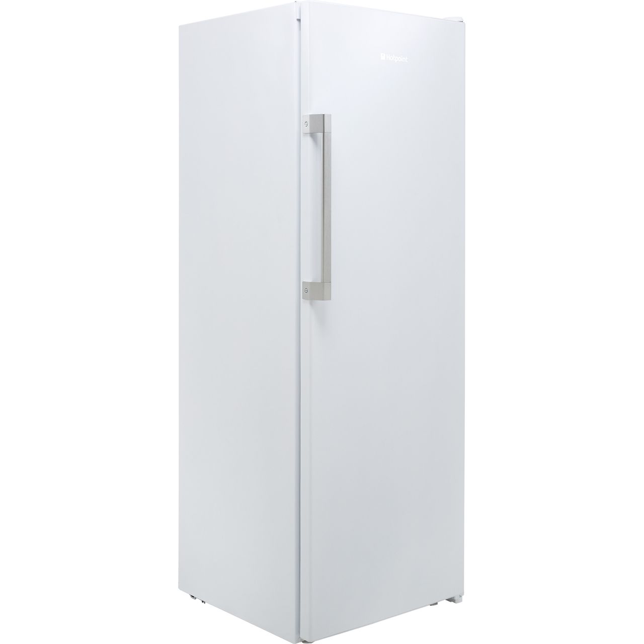 Hotpoint SH61QW.1 Fridge Review