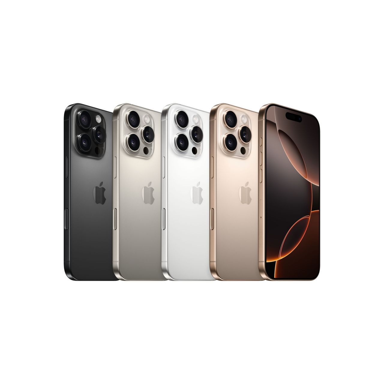 iPhone - ao iPhone_16_Pro_Black_01.jpg