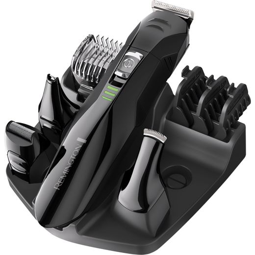 All-in-One Grooming Kit - Bundle shot