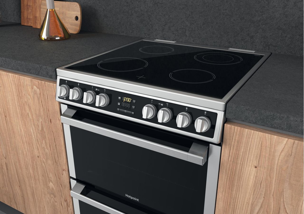 hotpoint hdm67v8d2cx