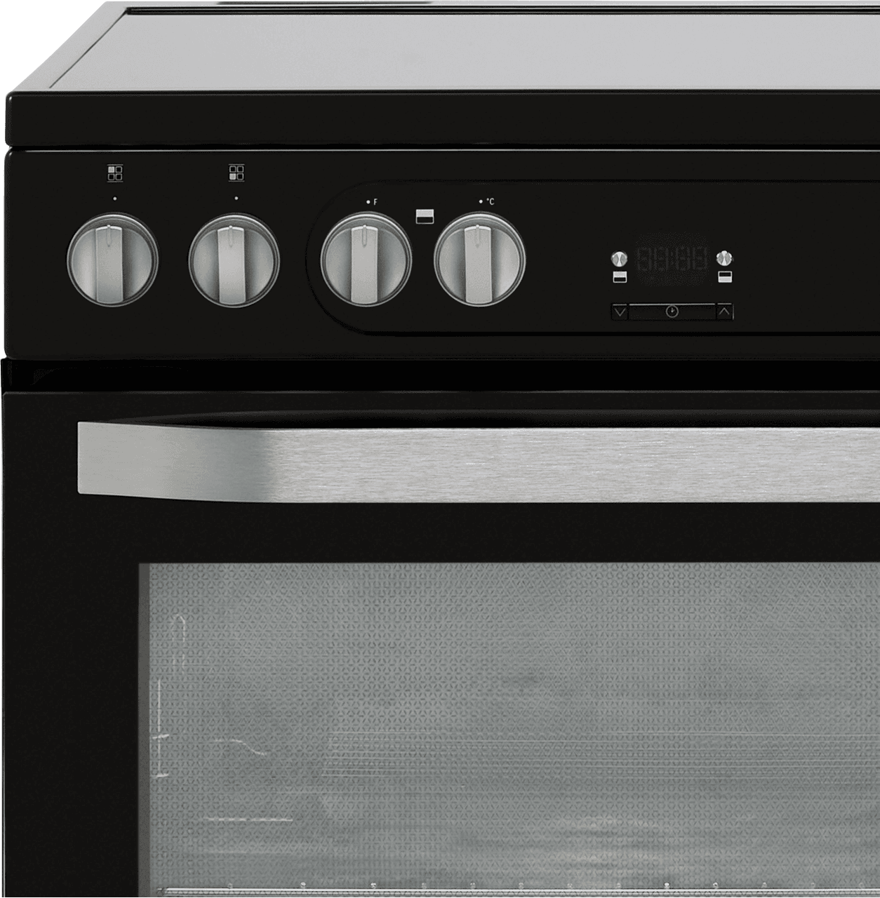 hotpoint hdm67v9hcb