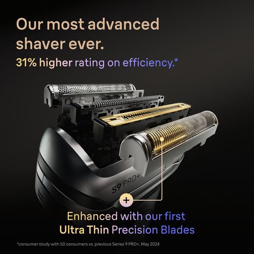 9670CC - Annotation - Efficient and comfort shot 