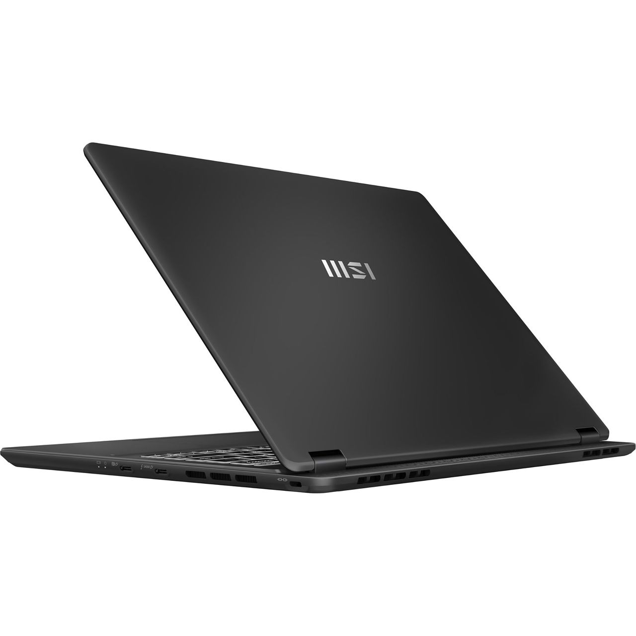 美品❗️MSI Prestige14 i7 RTX 3050 32GB 1TB 美品❗️MSI Prestige14 i7 RTX 3050 32GB 1TB Amazon.com: MSI