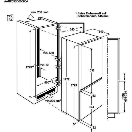 scb618f3ls