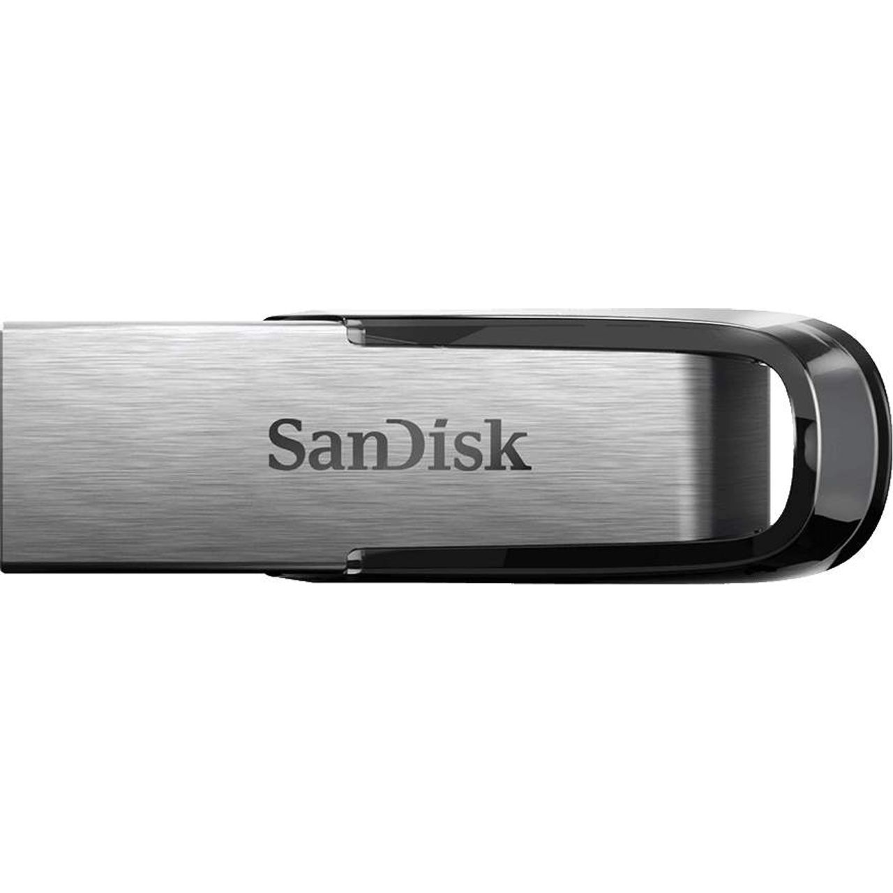 Sandisk Review