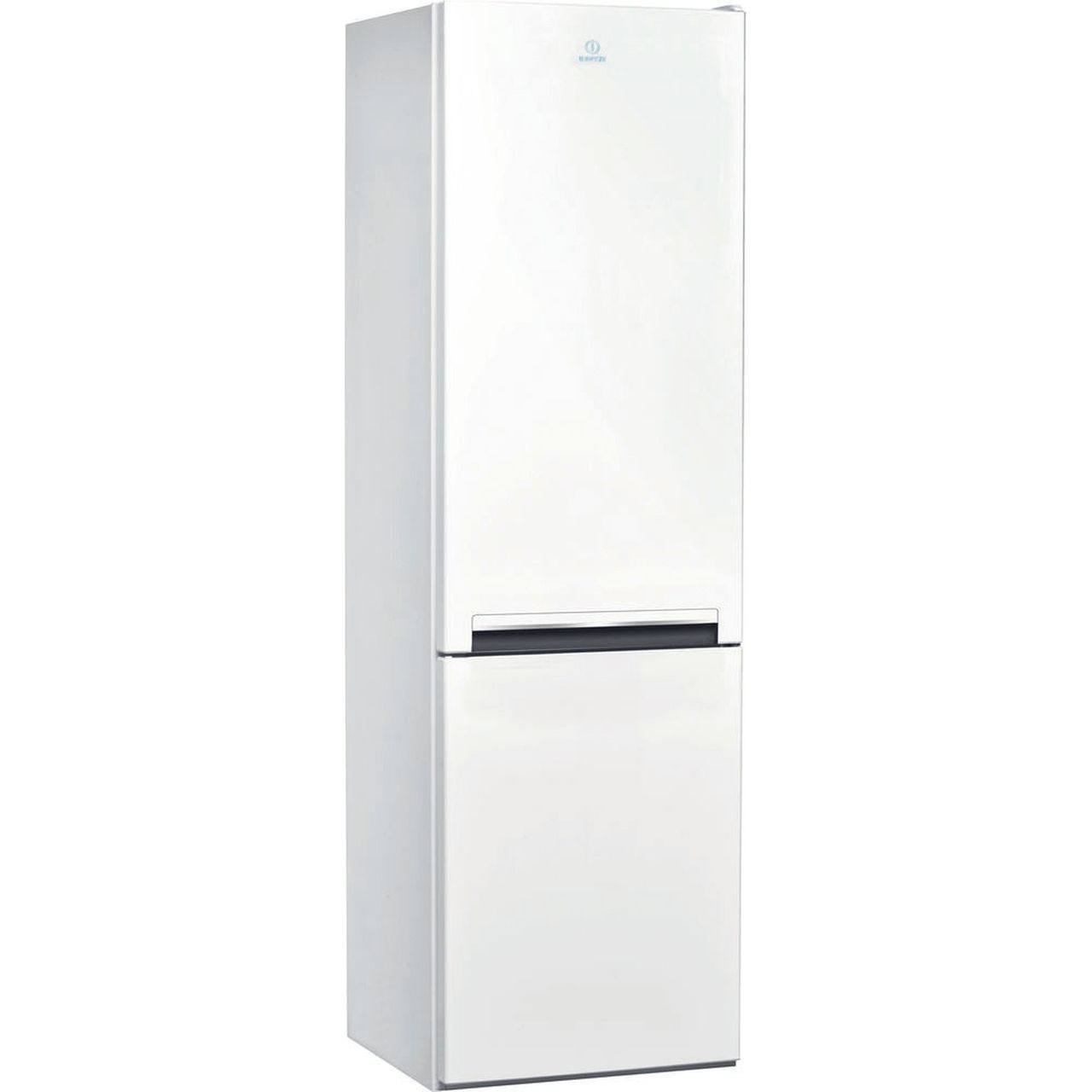 Indesit LD70S1W0 70/30 Frost Free Fridge Freezer Review