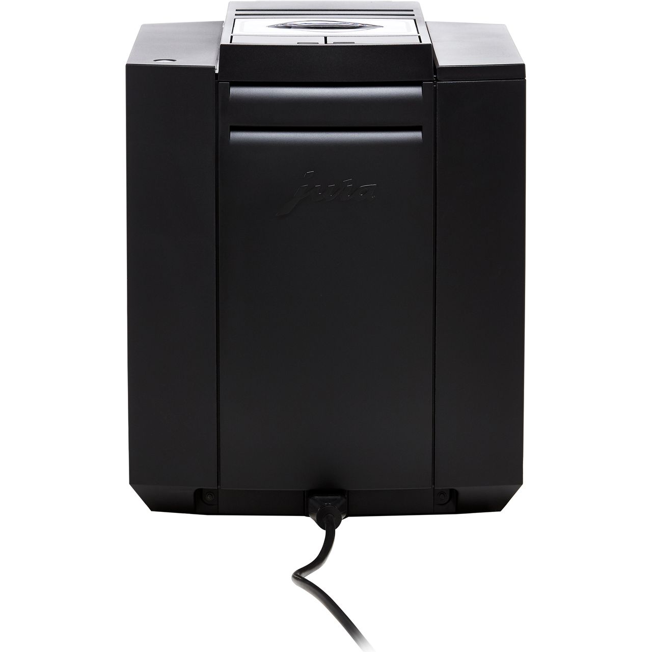 15342 | Jura Bean-to-Cup Coffee Machine 
